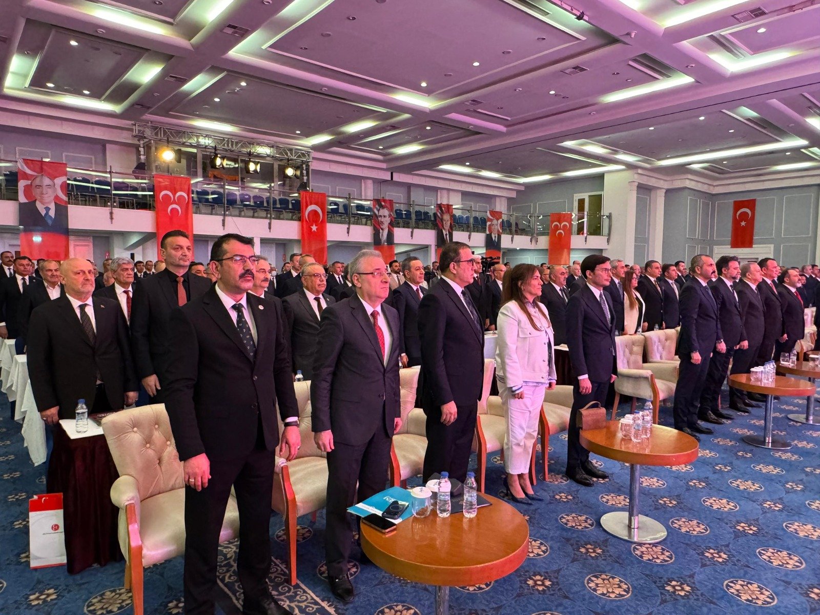 02Da6C52 4876 4697 Bb87 9282B61E01Fb