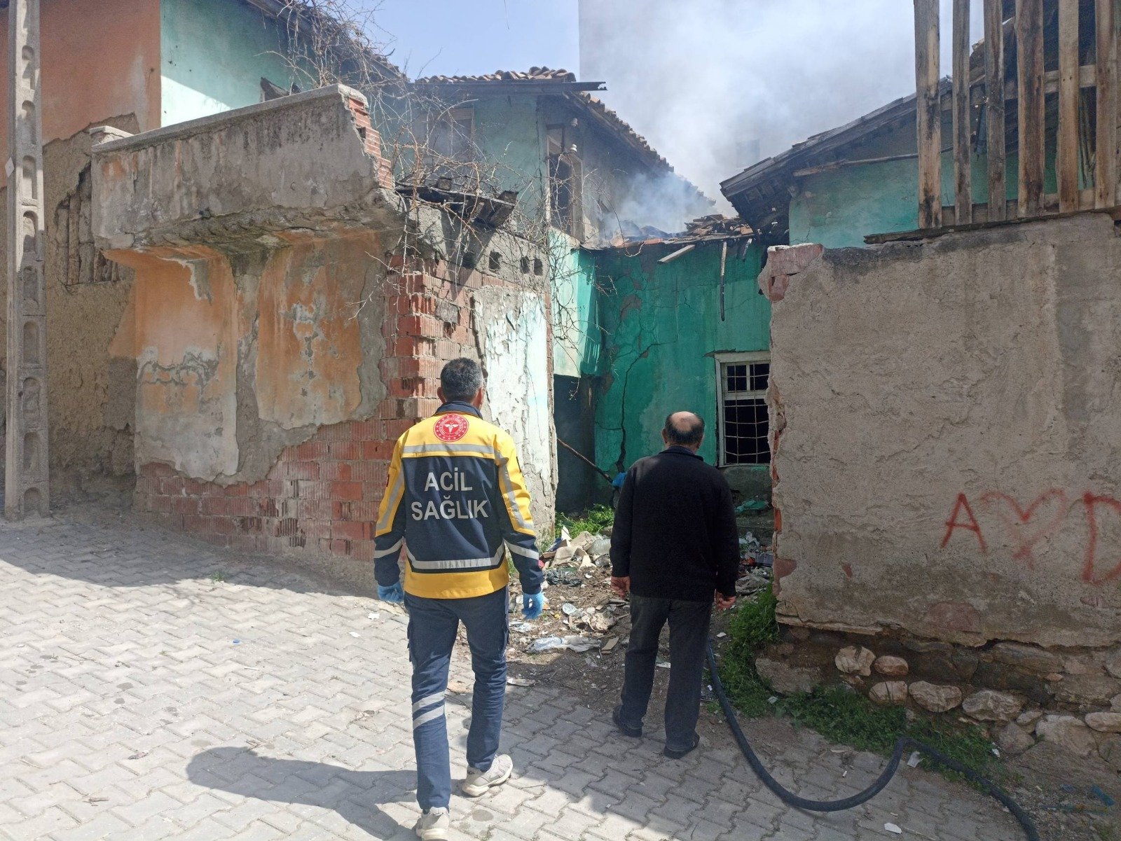 0851F9Dc 4380 4181 Ad4D B6E5E79366F9