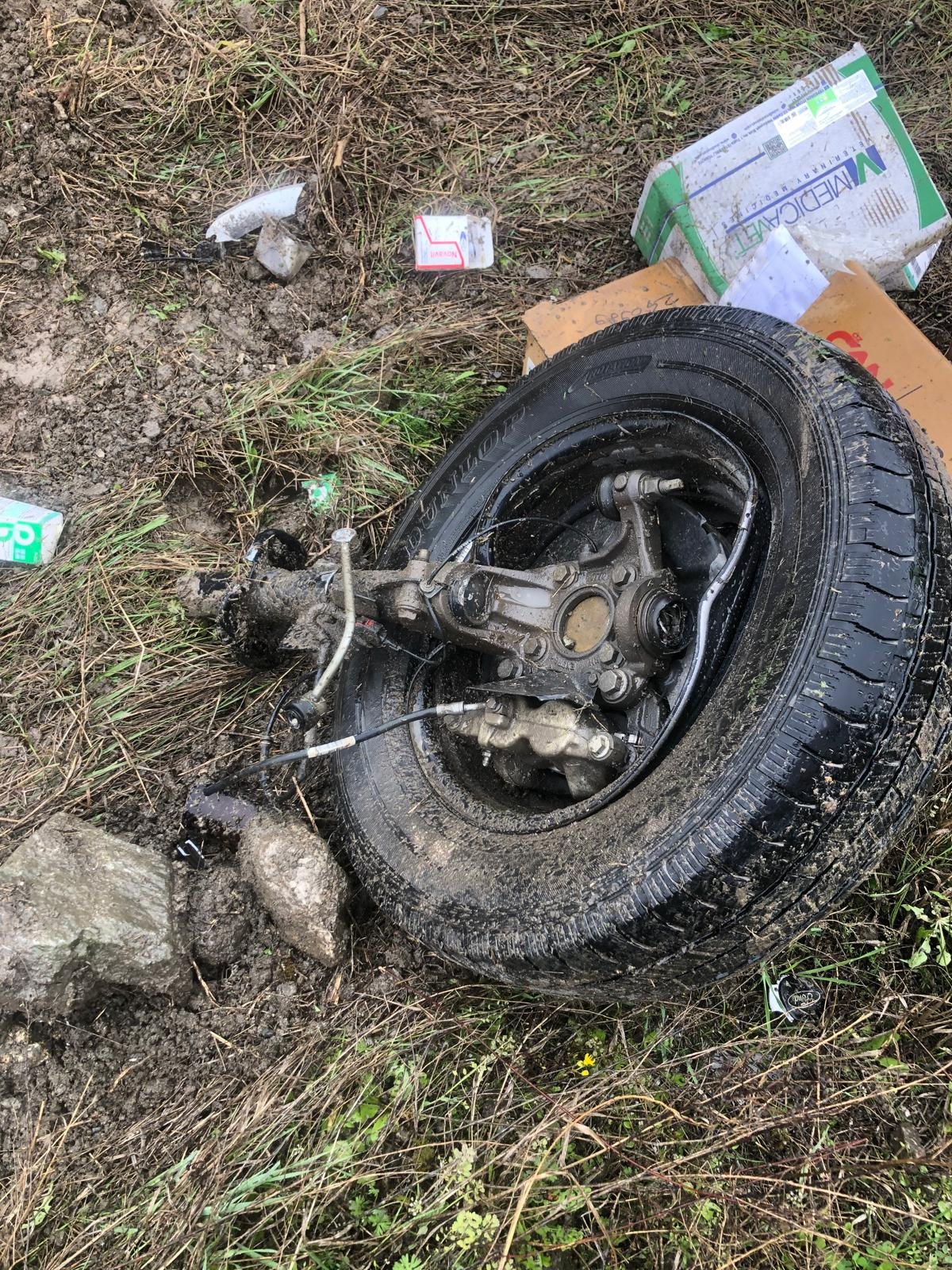 0C93369C Ea31 4B9A 9779 E049E35116F9