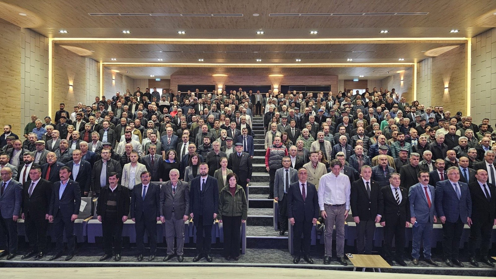 0Daf8837 3290 433A 819F 514F005918Ca