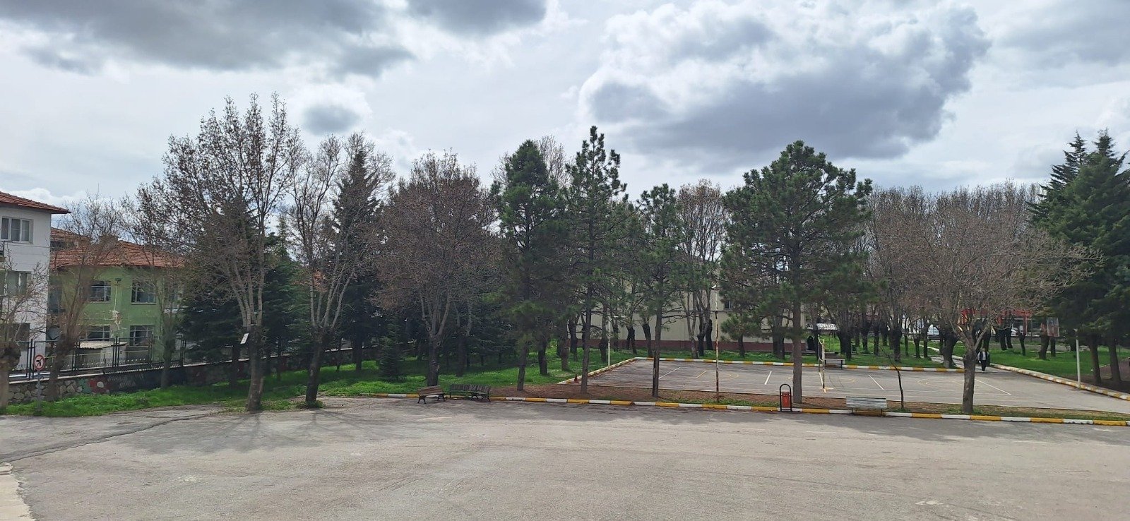 123D9816 4A0A 432C 9F67 0E8047Cccc64