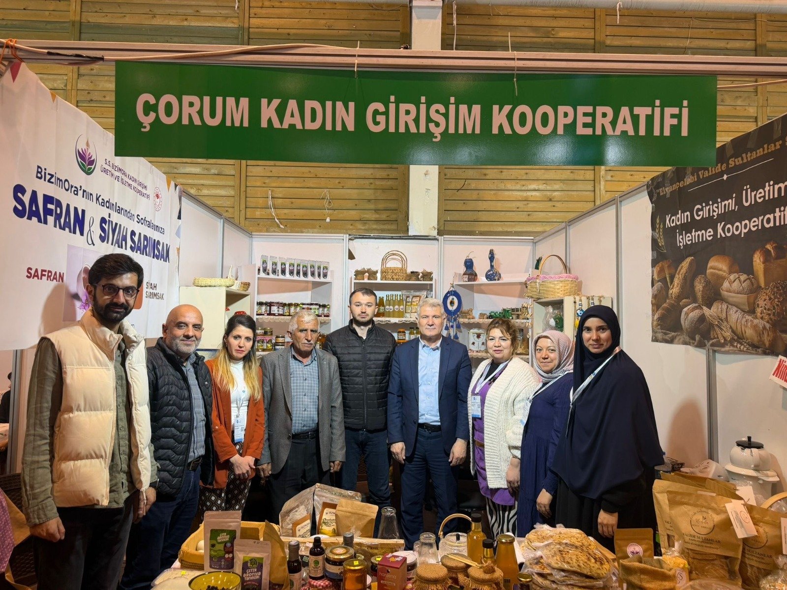 12Fd55A8 0C98 41Fe 97E5 E982B59C4E86