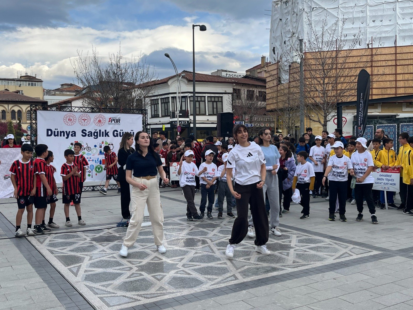 146B5A18 A798 4161 9840 734Dfe6Ec64F