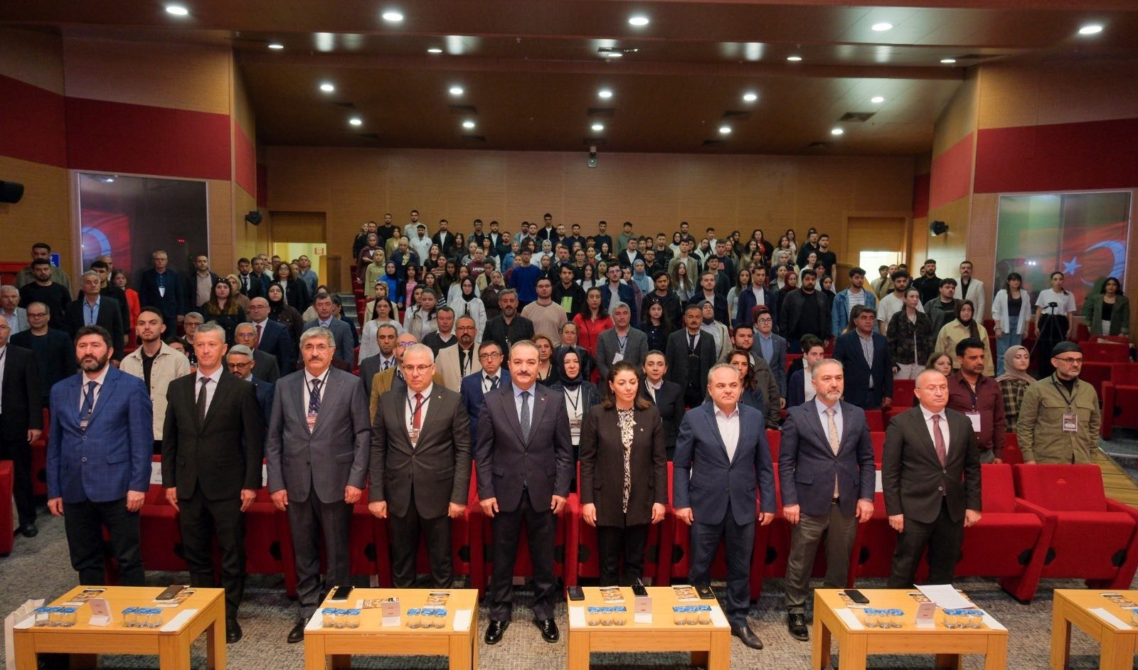 15C94482 4E27 41Fc B351 Ecc8E19A1Ea7