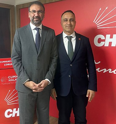 1Ff6D11D Bc75 4858 A30E 9F2E65F67988-1