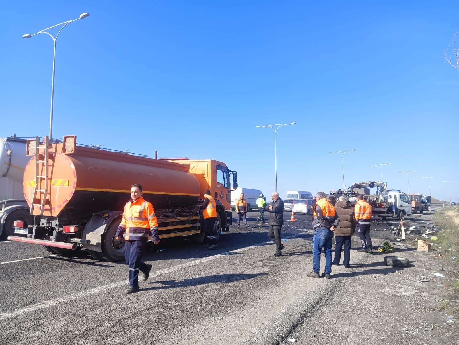 2023654A Bc0E 44Cc B202 9C3983Bbd6C8