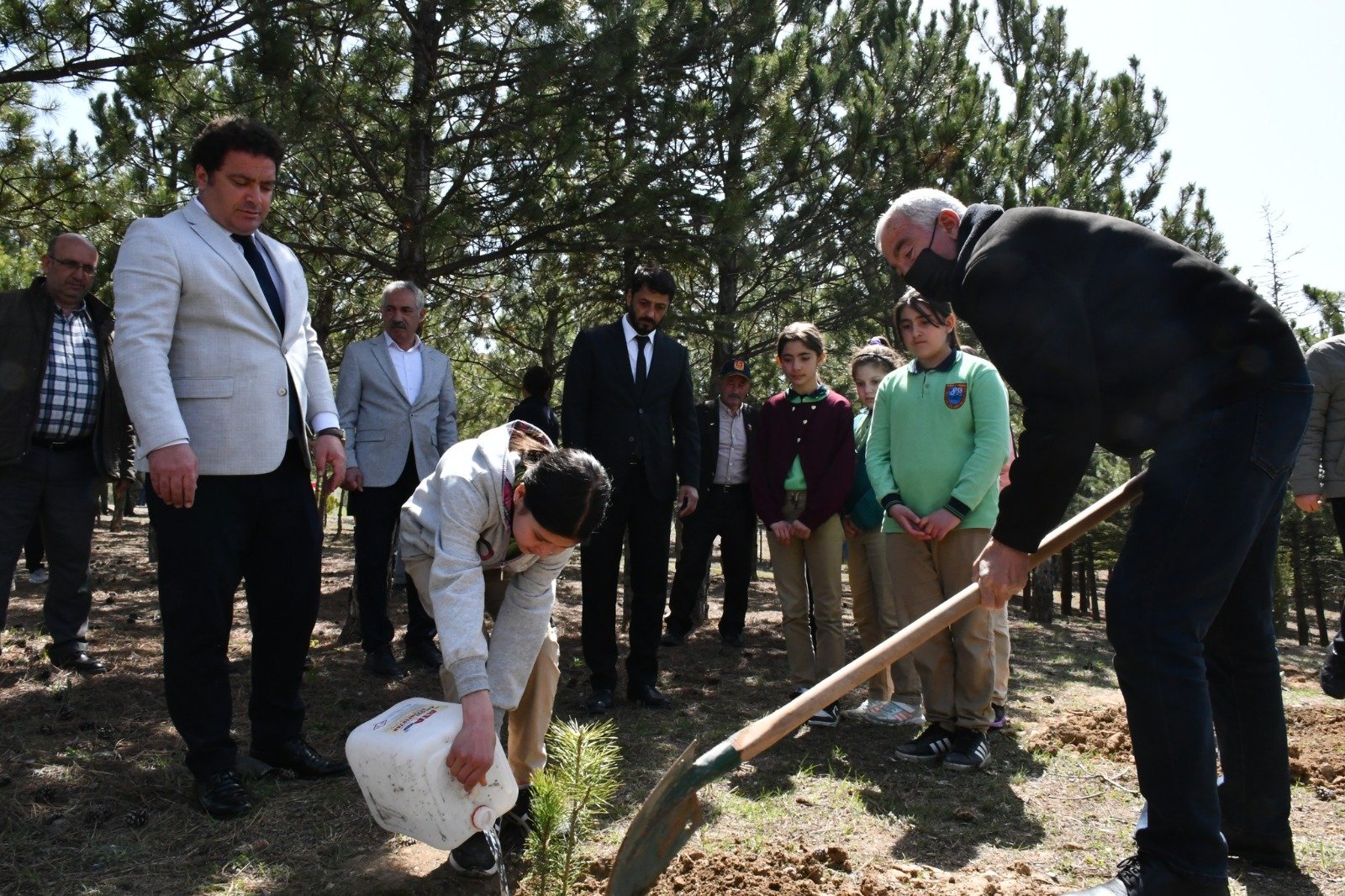 24B249E3 202B 48C3 A9B7 8Dc44D9F7B2E