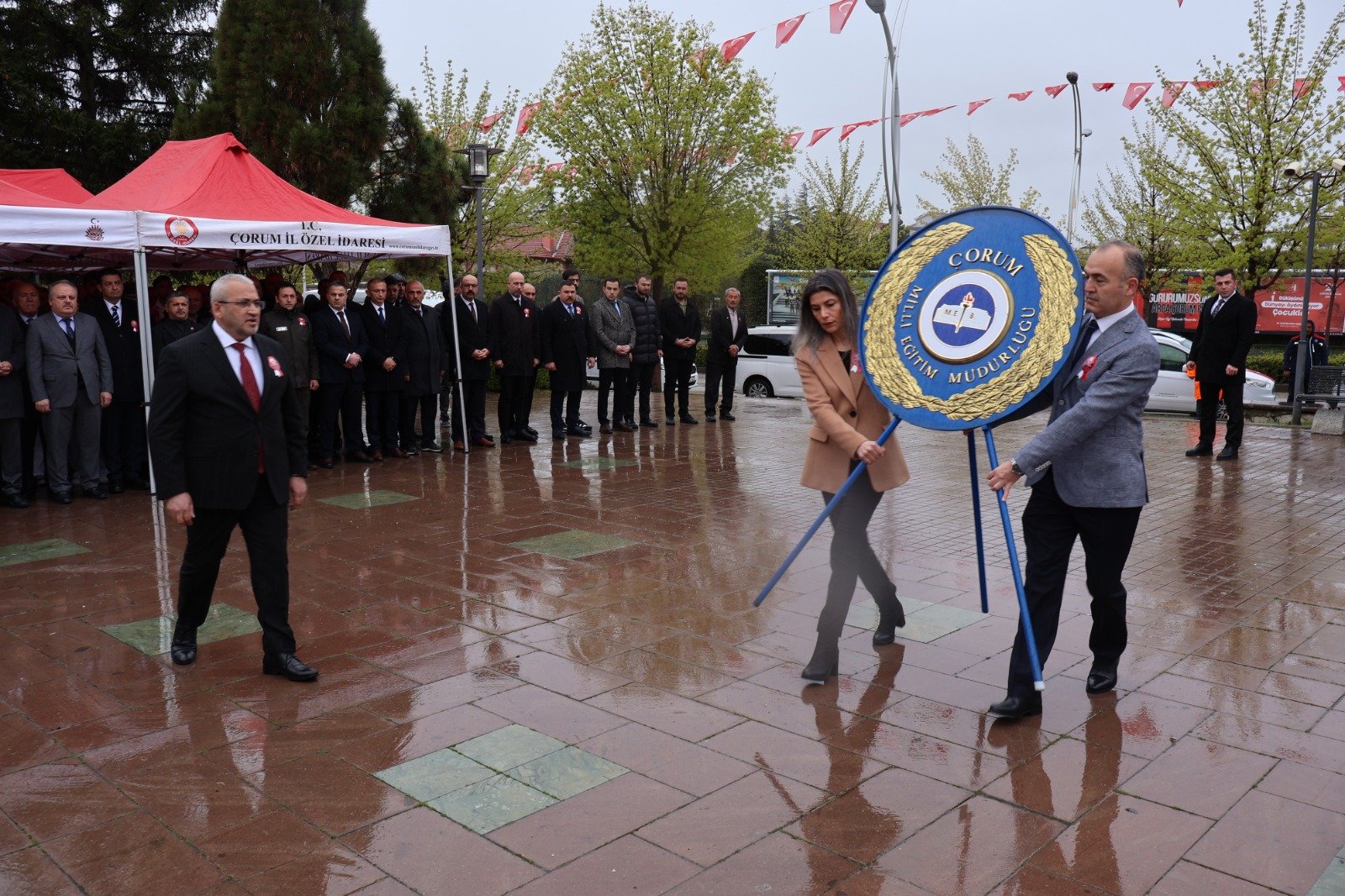 25E4E30D 45Ca 416A B5B4 88768F405254