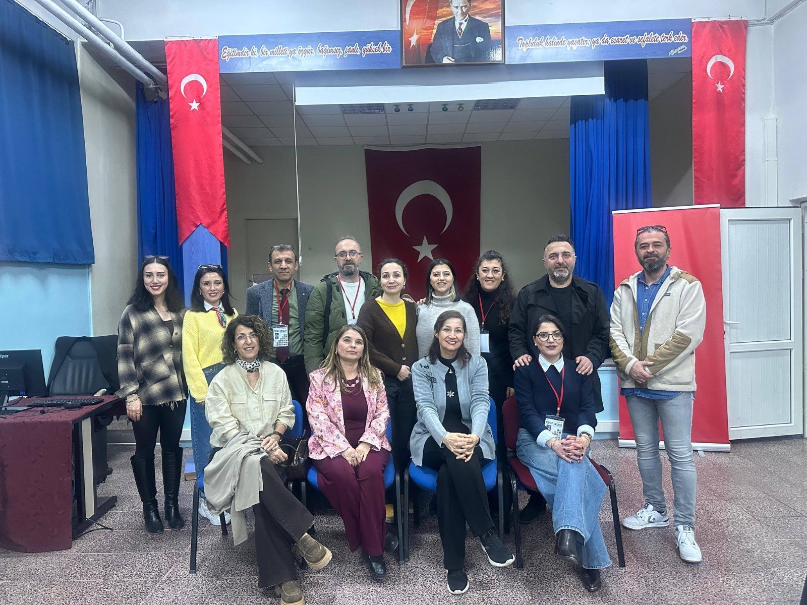 291Cd0B5 B287 4Ccc Be5C D817B802C484