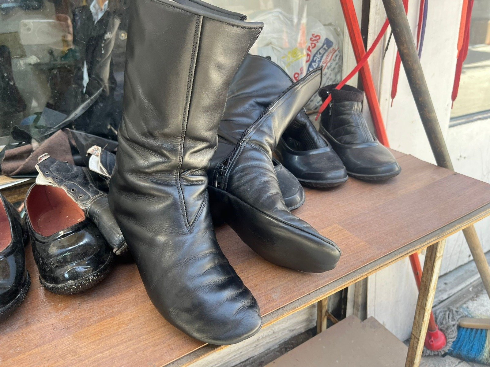 2B622E70 Fac6 44A6 A30A E6F9Df6Bda84