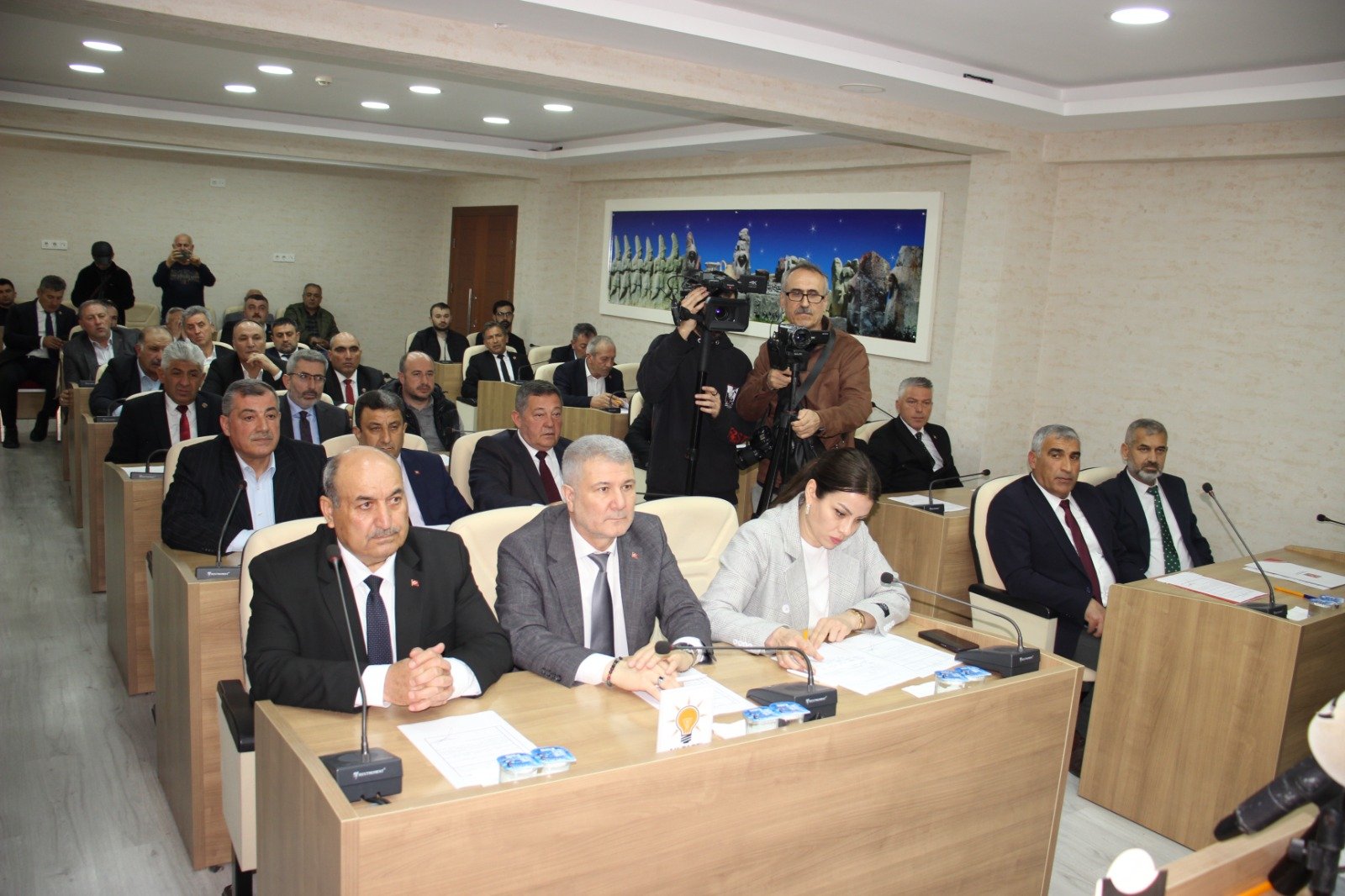 2E0Ffca9 3Fdb 4076 9E13 92E370C2984B