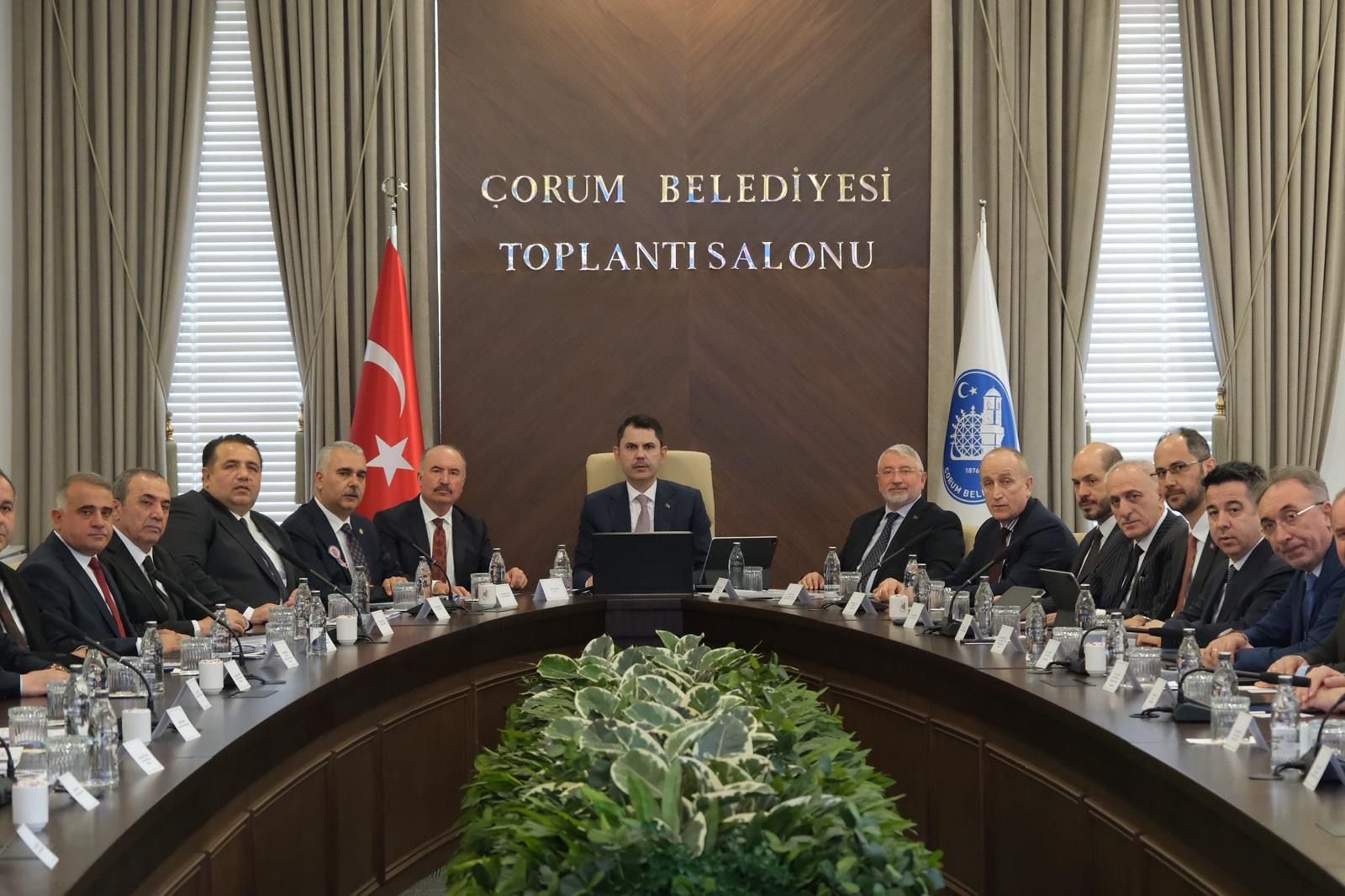 307E4402 D20E 4E93 9492 D70D73B615Ec