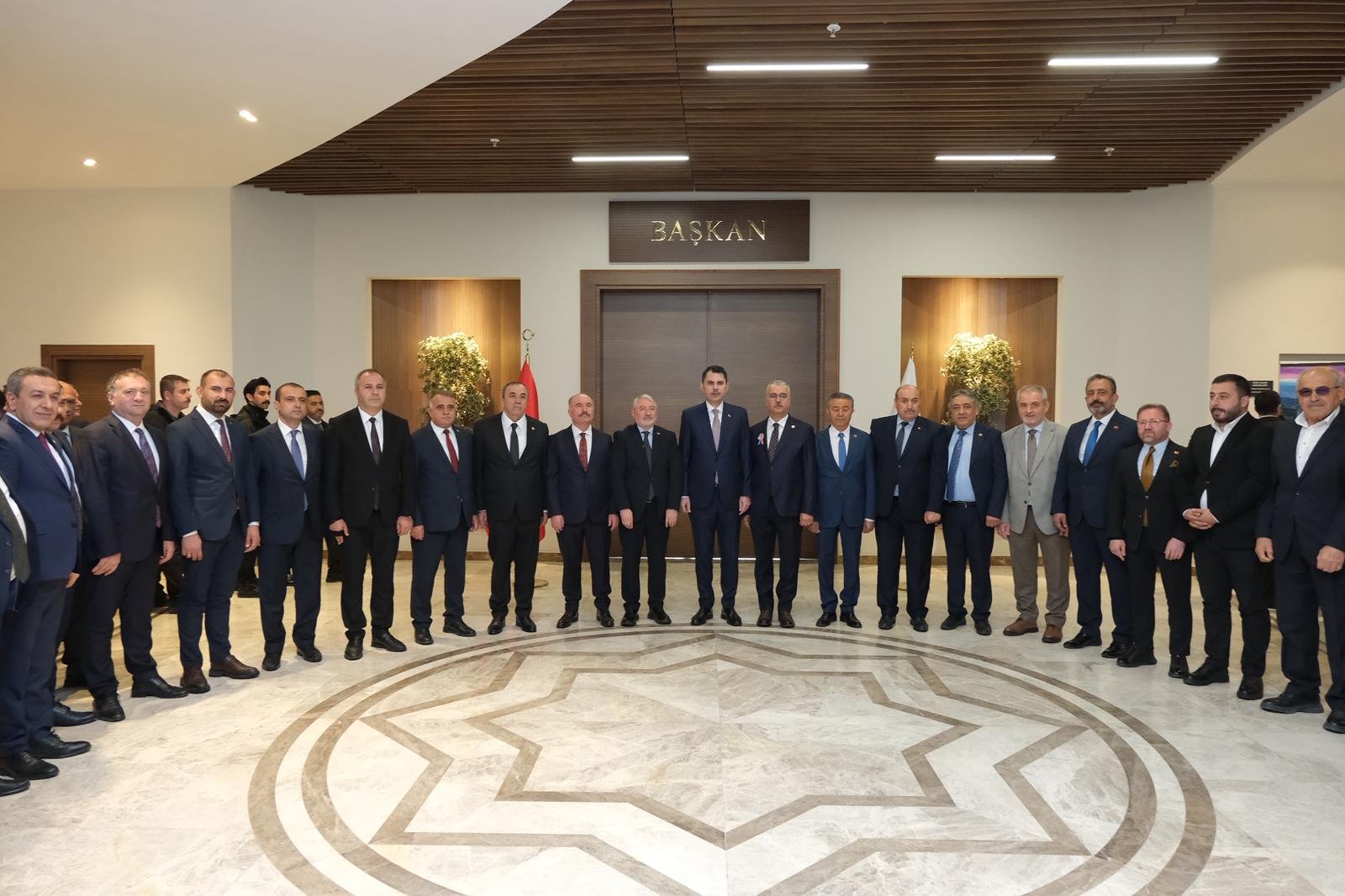 32E6A1D4 8356 445A A94F 0Adcb0553342