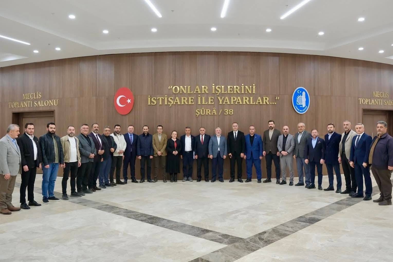 37247627 Bb48 4138 Be15 831F9F20Fbbf