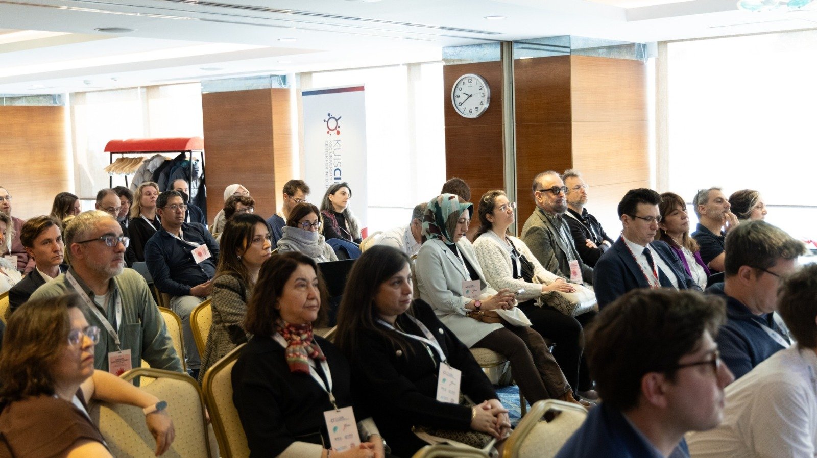 38C31F2C Ac77 44F0 Bf08 A4E971A9474A