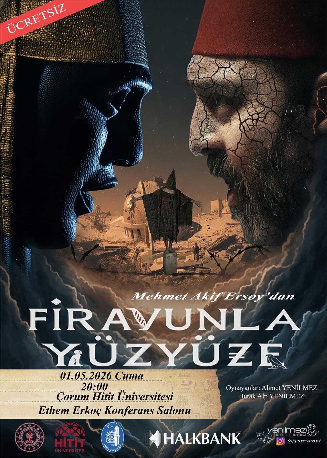 3Bba7749 6Dd6 48E5 9Af2 C961E6A449D4