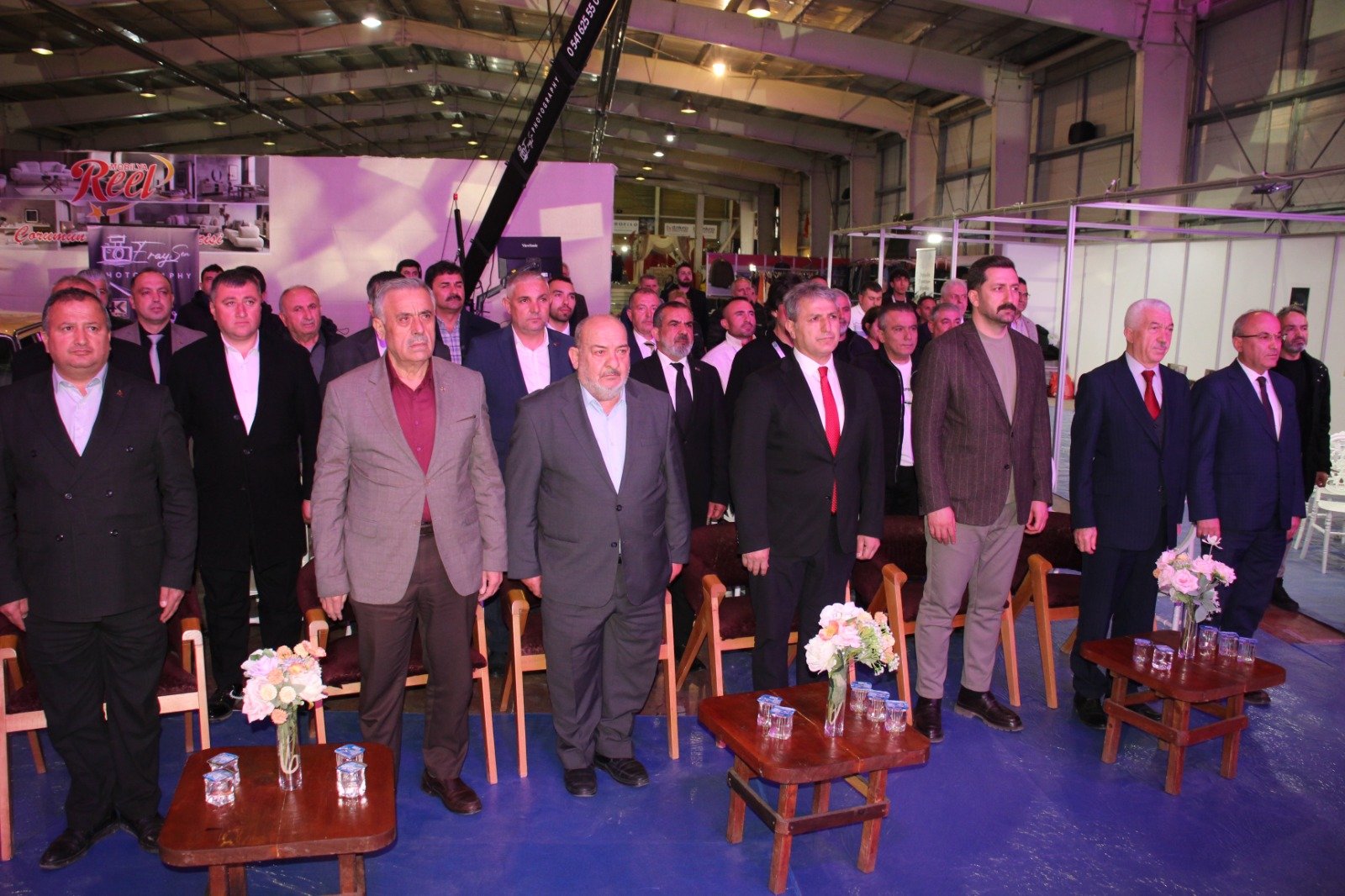 3Ee6F869 3511 4317 Bf22 524563259390