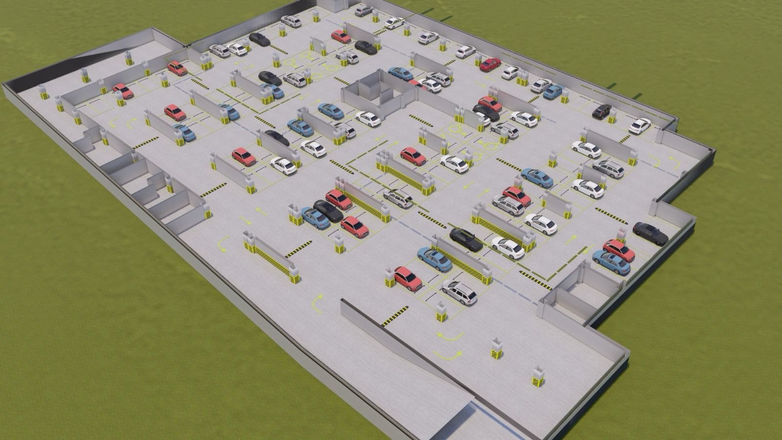 3Fec1B6F 0909 4Cb6 8F3E Ceff09B2D064