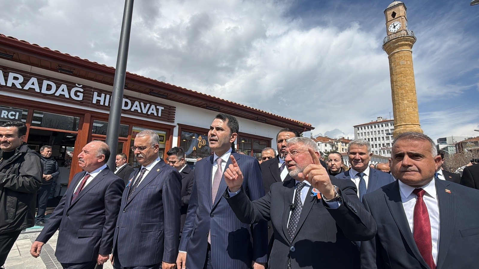 41722C55 8B2B 446A 8Dce 4D00Ef50F302