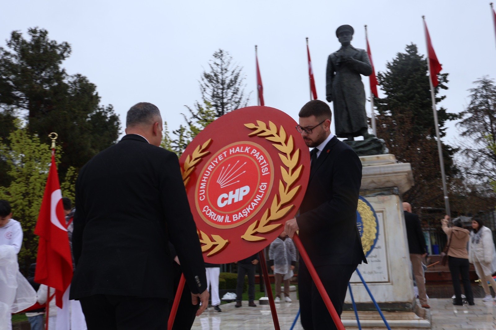 45522801 F3Dd 457B 970C D8Bc5D080B74