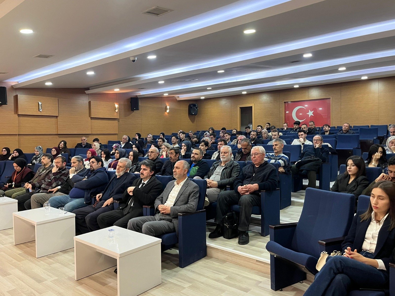 486F11Cf 97Da 4B28 B212 Cdf80206801D