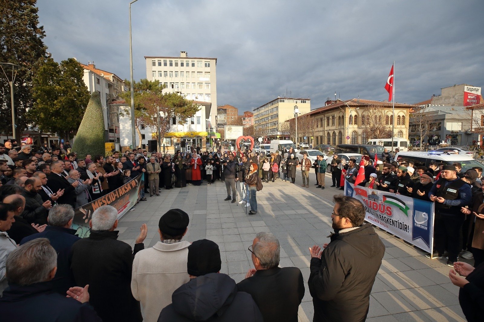 49B11079 C4C0 4Dee 9B0A 4315A48F4Bb0