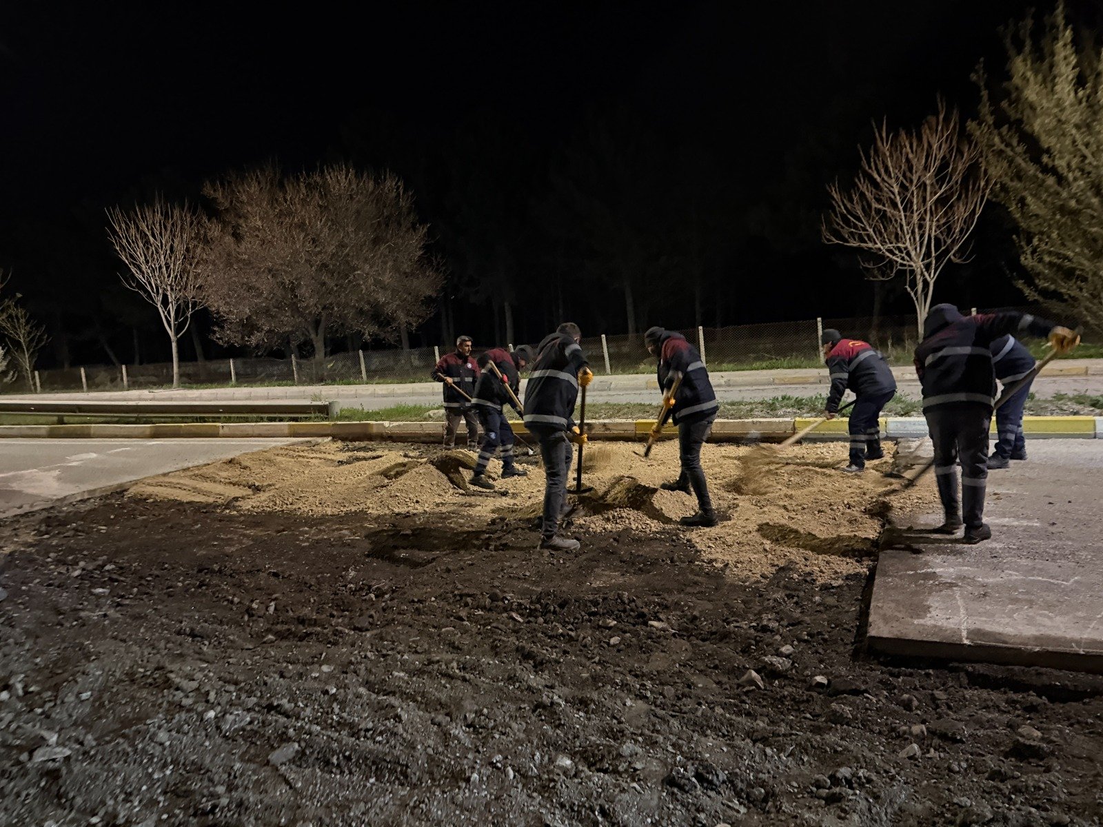 4A625E8D 39C6 4140 Bd2C Fc4074D1B452