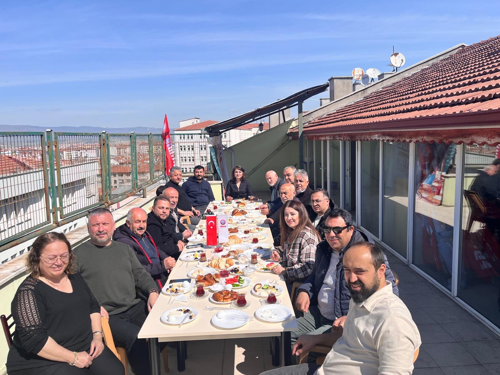 4B6Bd305 Cf0C 4496 Ae97 E34Cc0F8Ea34