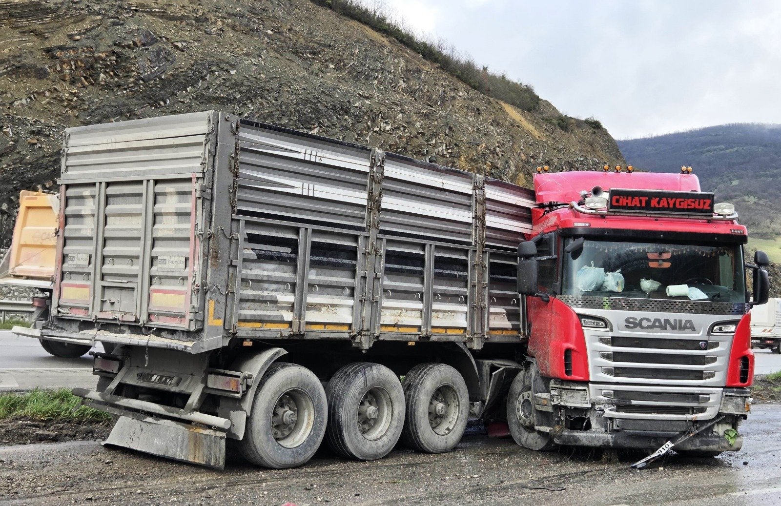 4E971904 D270 4937 87A4 E708514E319C