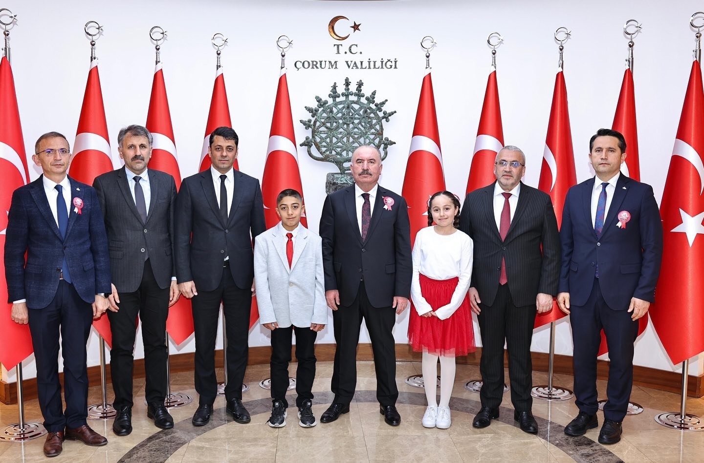 50E05F9E 8501 4447 A6Ff C989390B9Ed2