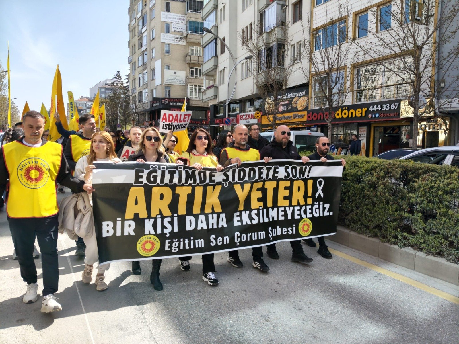 51D45F63 Dc18 4D52 973E 0A7616Ac6148