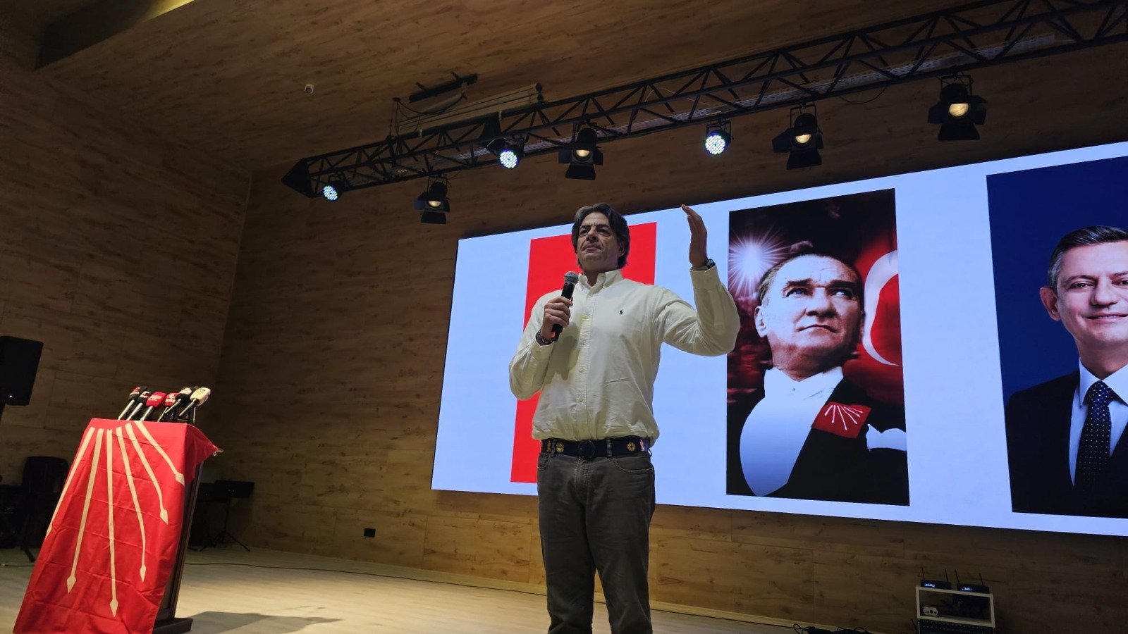 53E4F997 9411 4B30 8644 A99E0F75E766