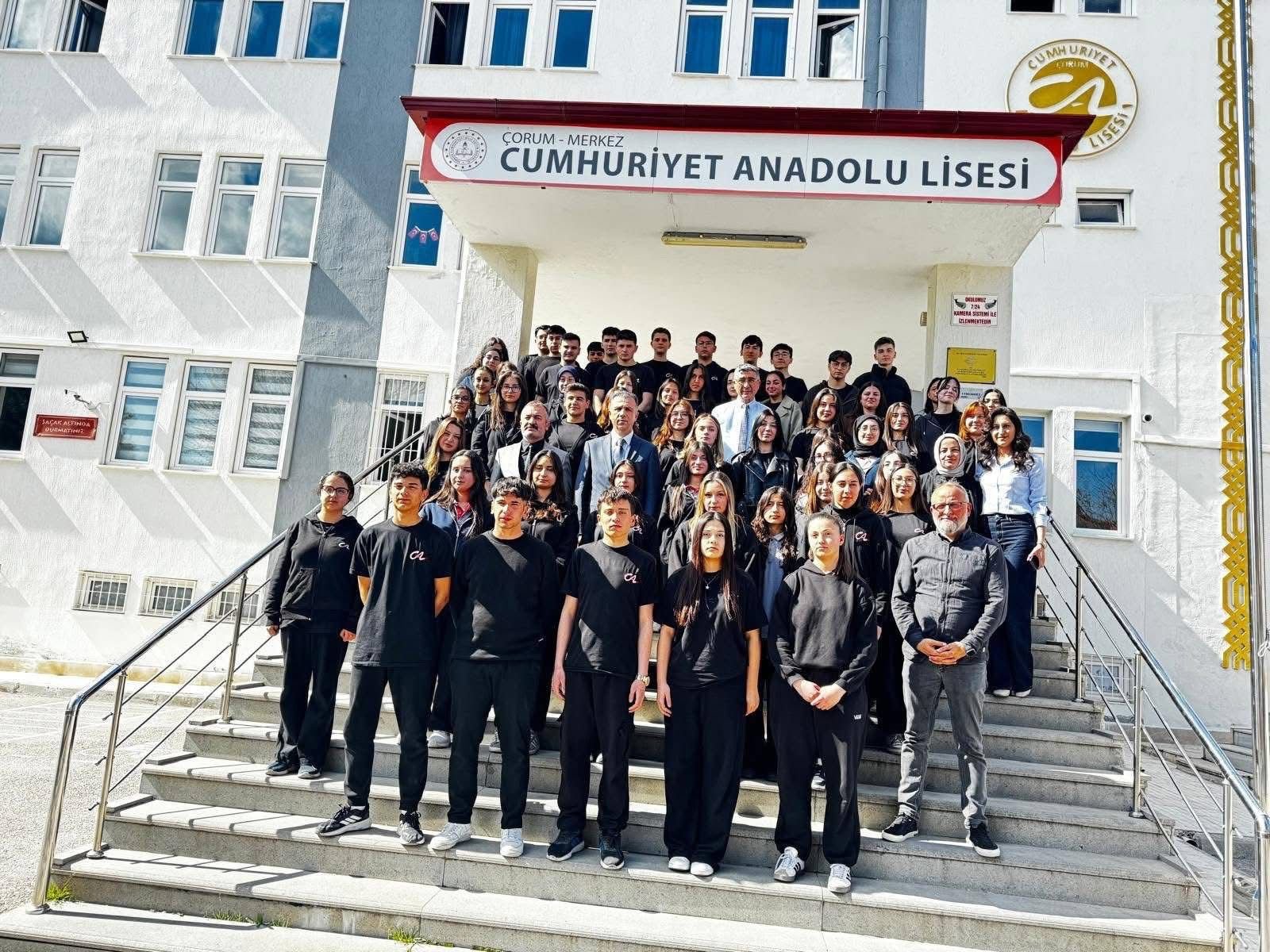 5D0B8E36 7E75 4D63 Ad85 897B00E85D29