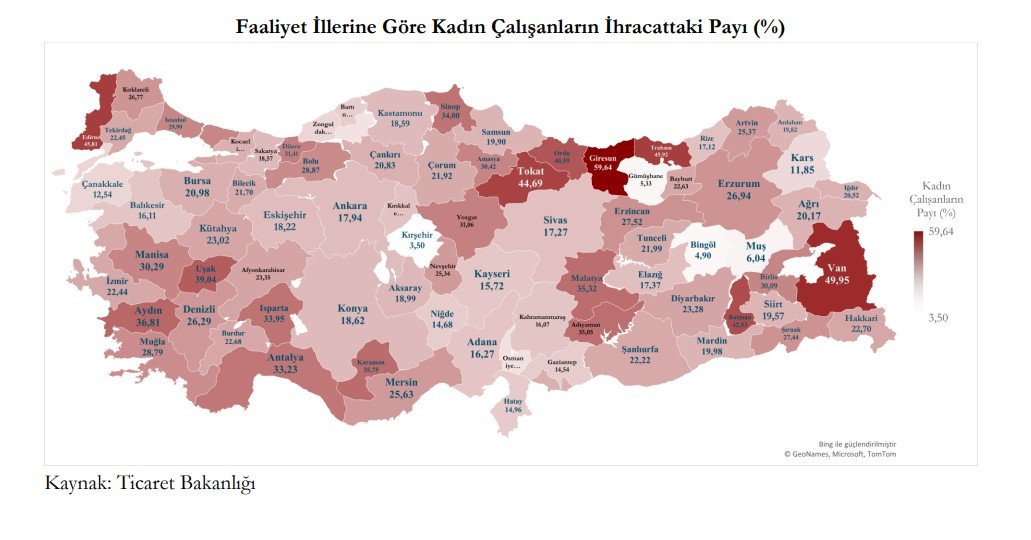 5D652464 Eb8C 4186 9E99 6F29Eca710D3