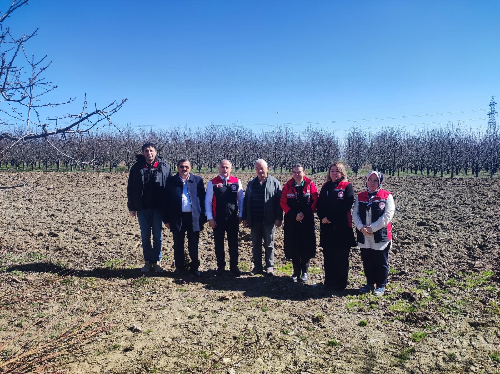 62036011 E0D7 4395 Ae92 884A81F93Dad