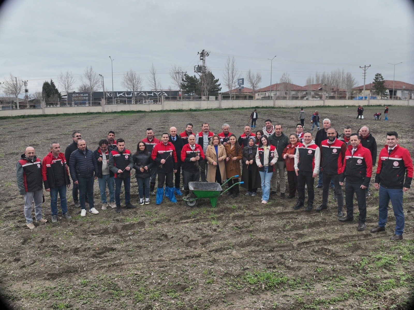 62D195E8 3Ee2 4D7E 8972 0719E324515B