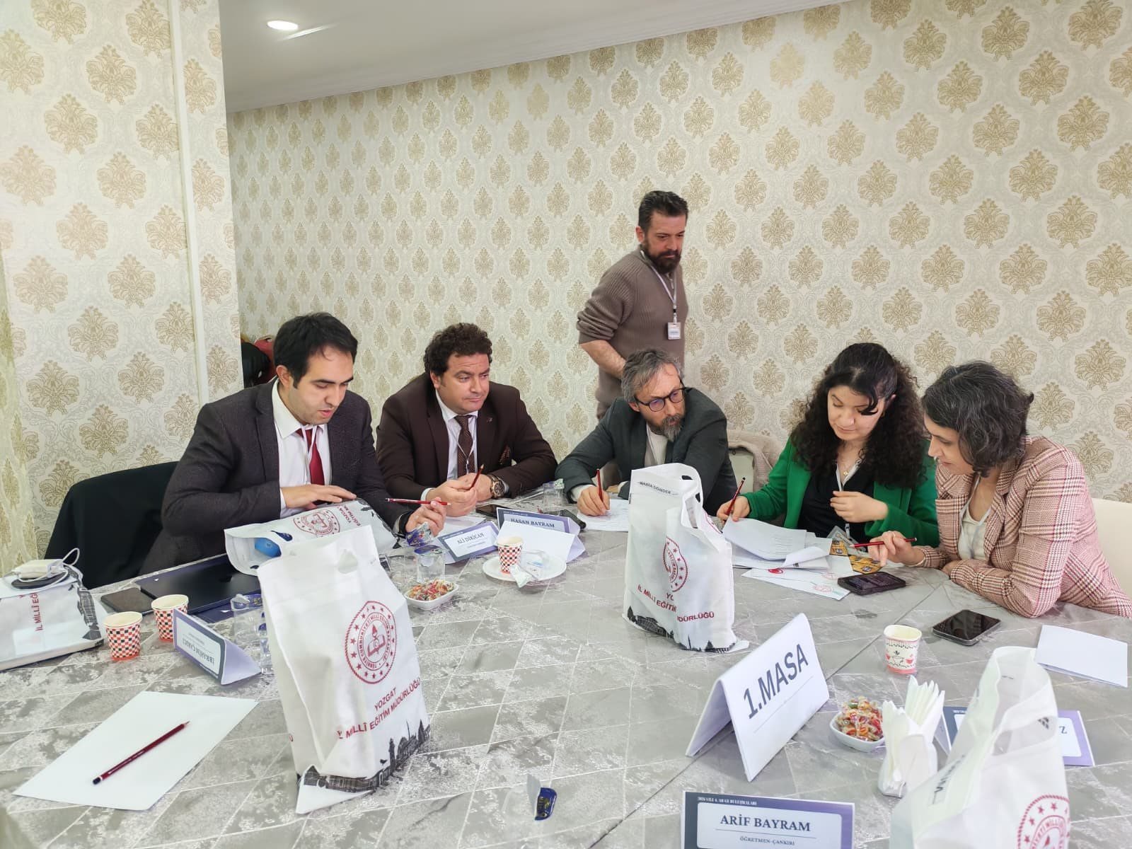 65752739 59C7 499E 9231 8B0699Add849