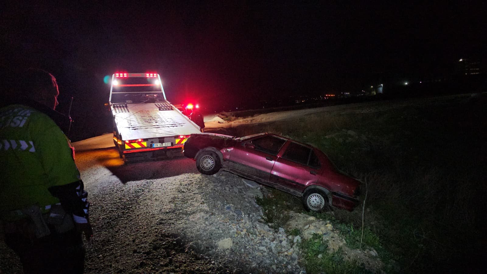 65936D11 345F 481A B972 93139Dc24909