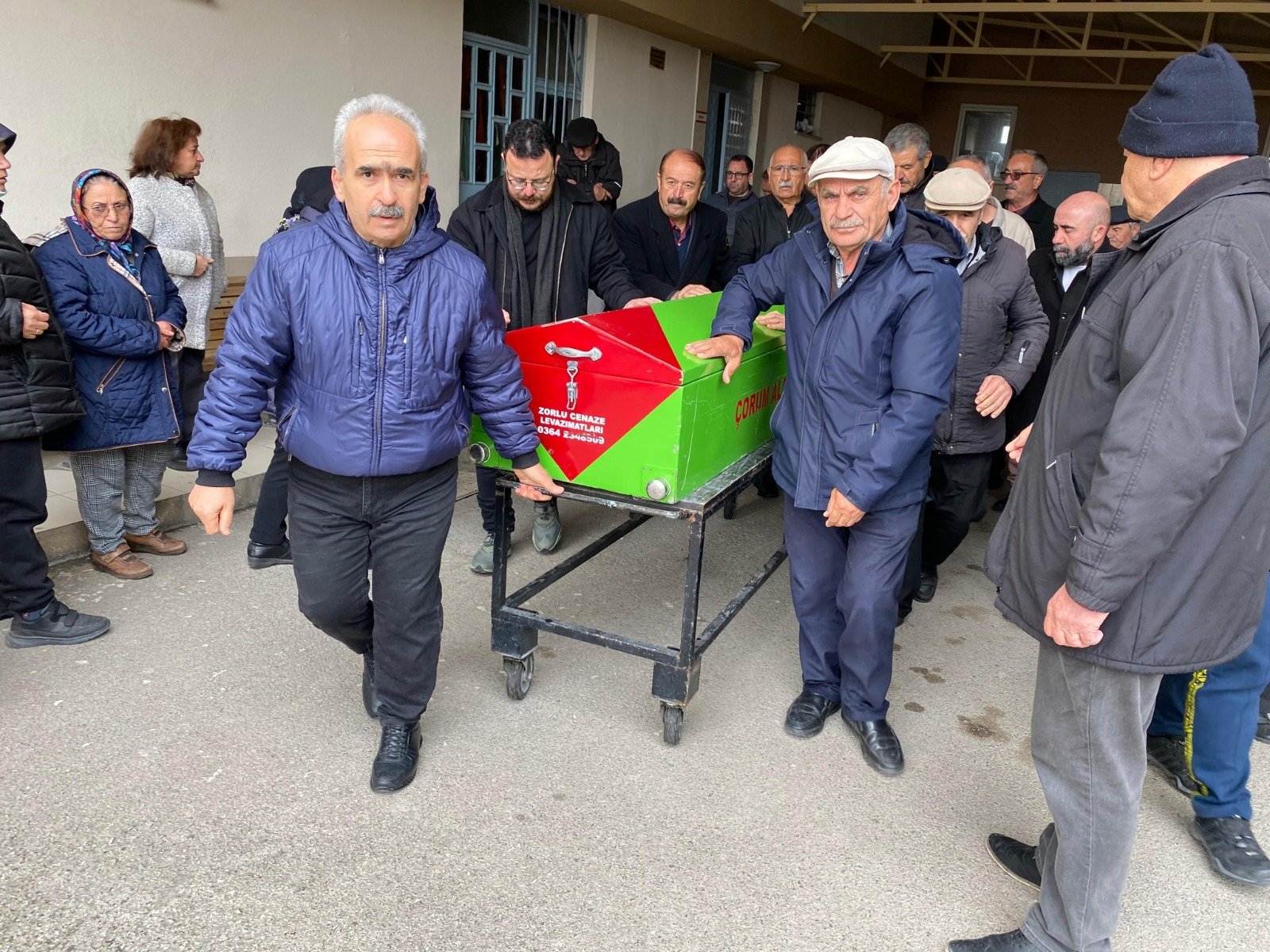 68Bcc772 3D69 479B B932 E0F1764F2007