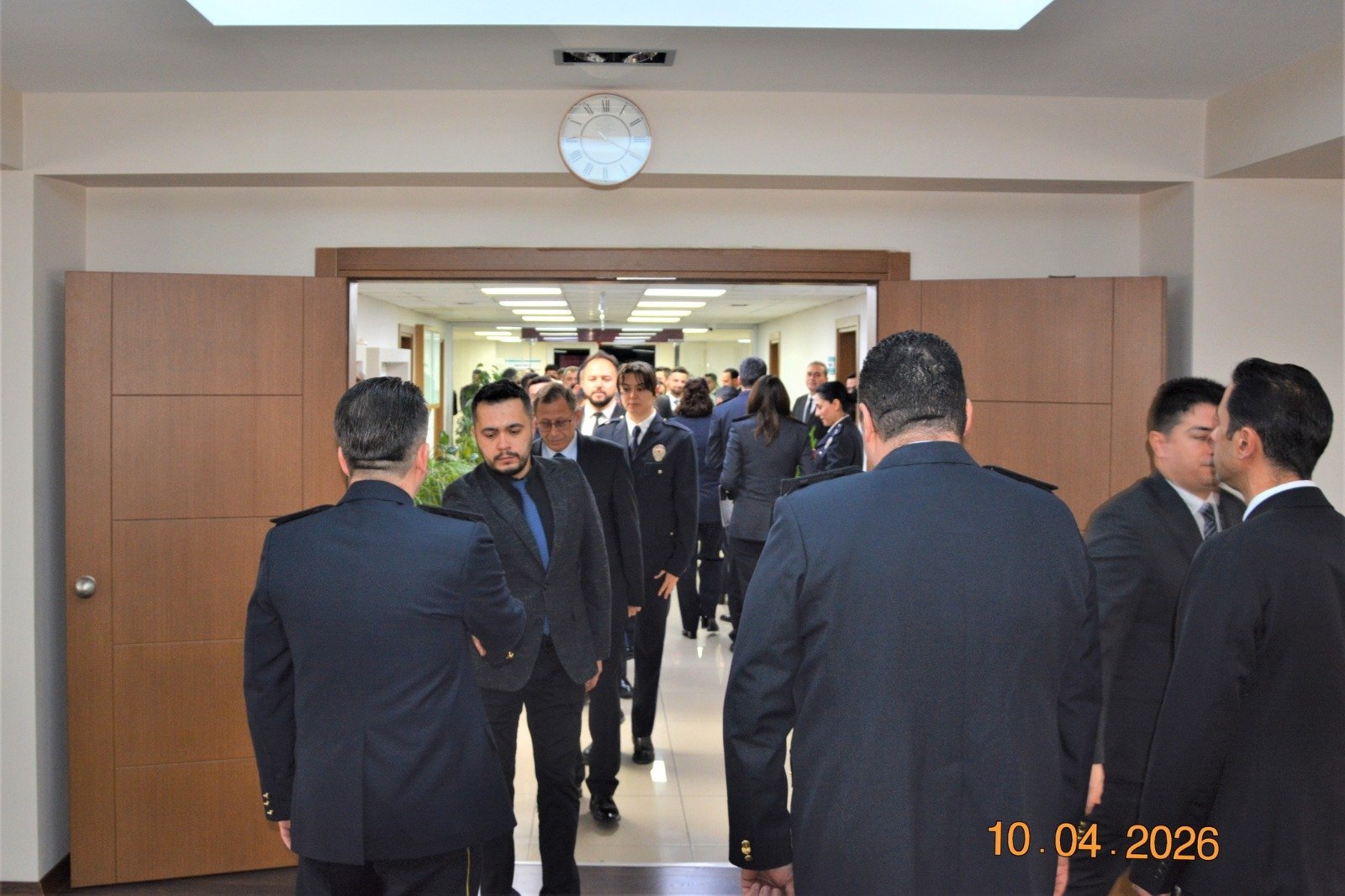 69Ddce41 10Da 4073 8B96 D7E0Aa09E622