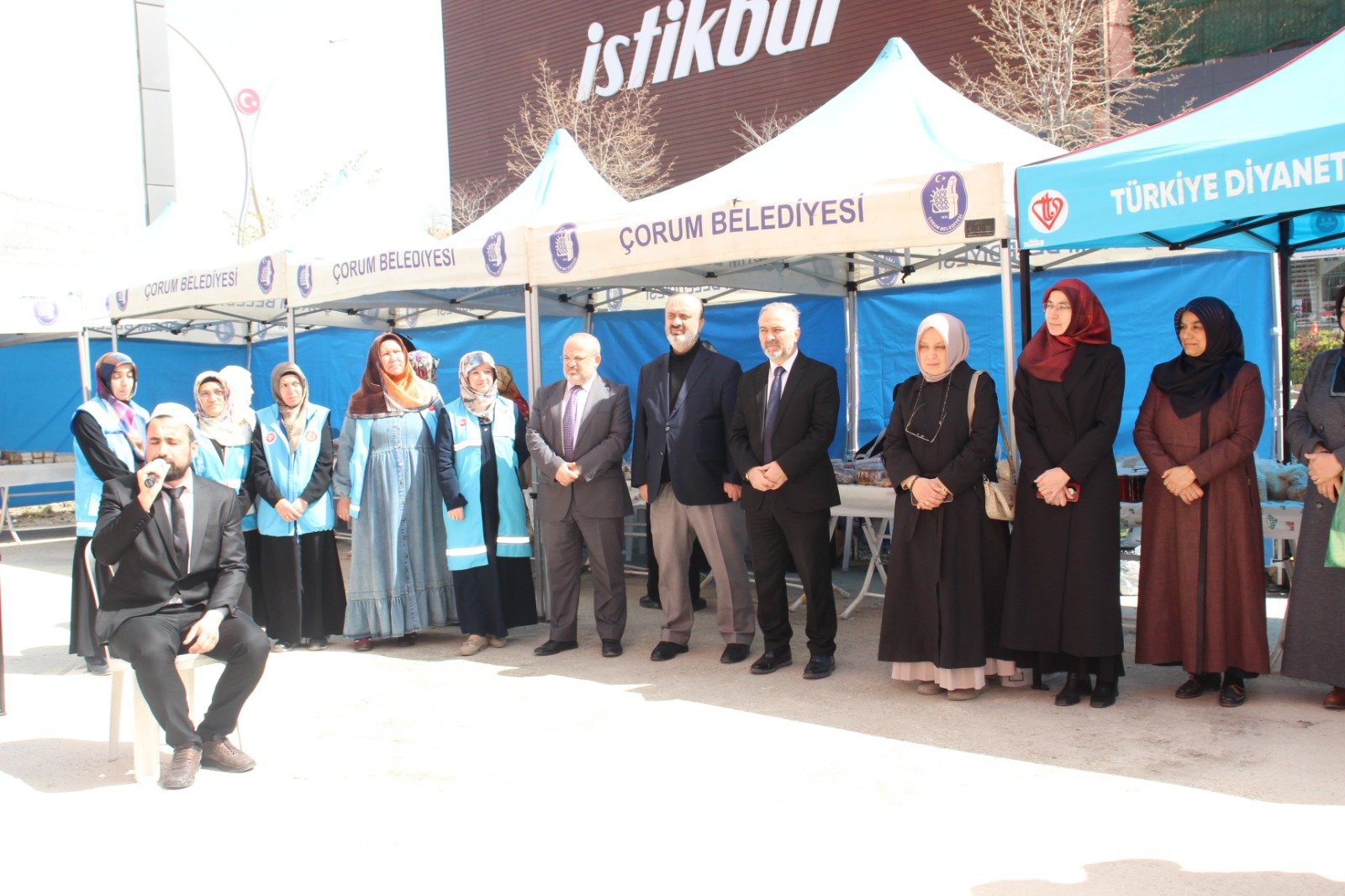 6Bf613D8 F2F2 4C20 9398 5Cb446Debc13