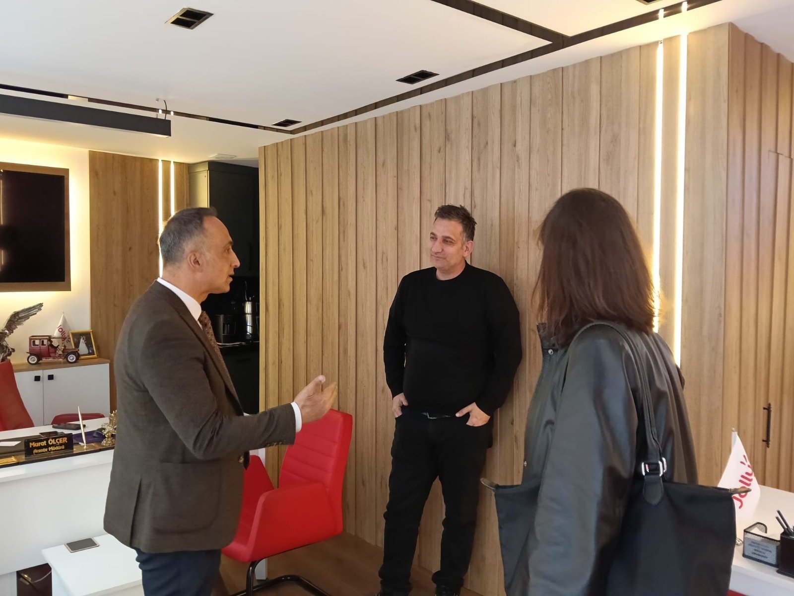 6Dc03E59 D2Dd 4C5E 9Fc5 Fbd3642D57D5