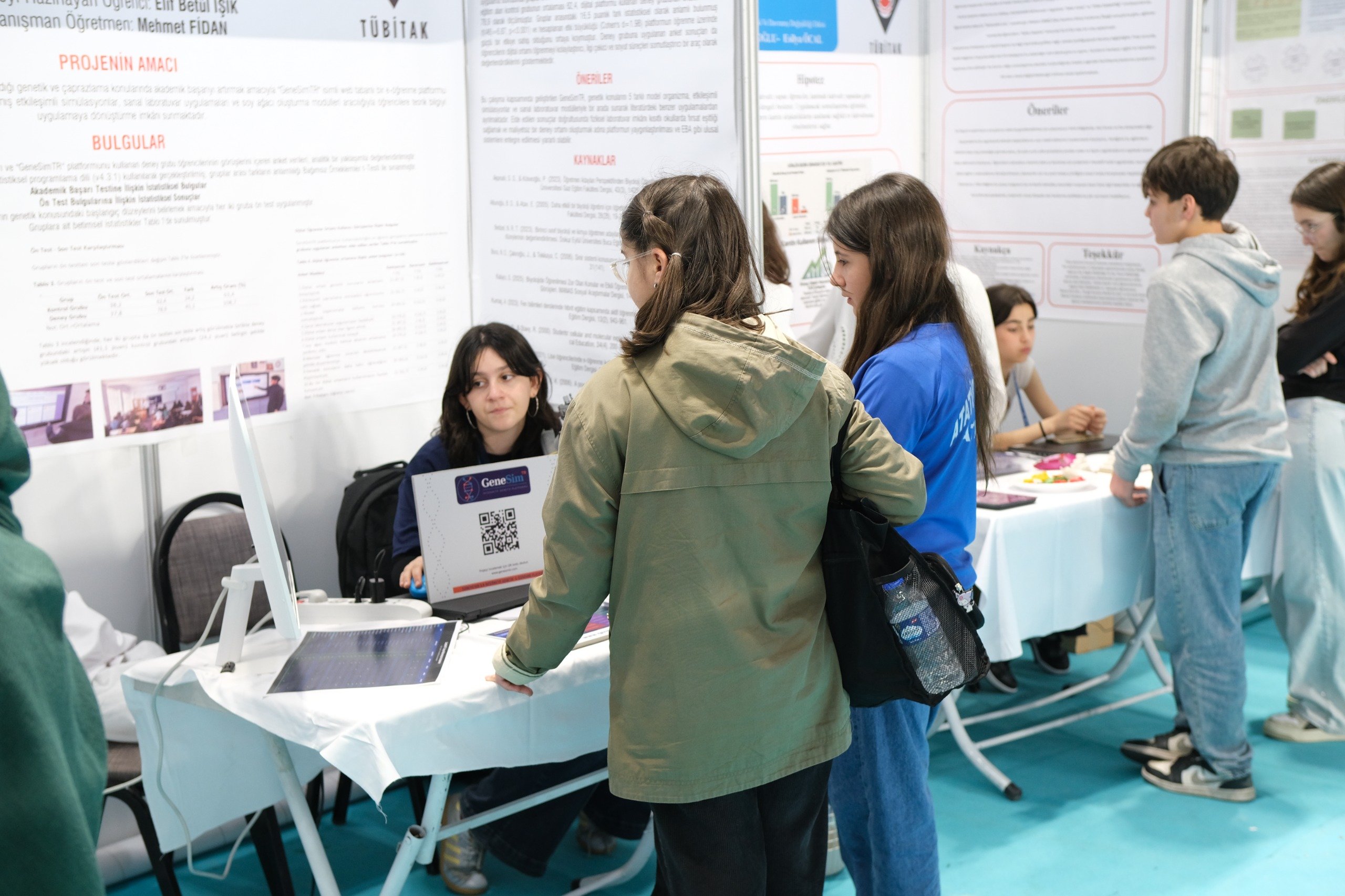 6E04B76E B828 436E 98Be Ea55Abb26E49