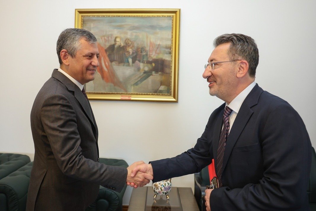 6E855042 1D08 4637 8A6E 272574A35334