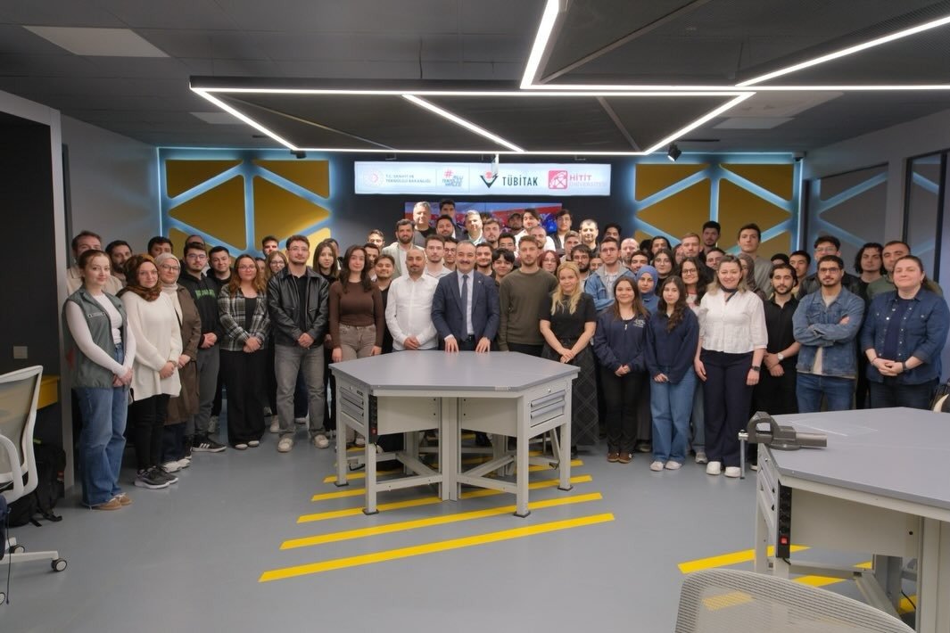 6E8B22A9 9D22 4E13 9C62 E3Bef45054Af