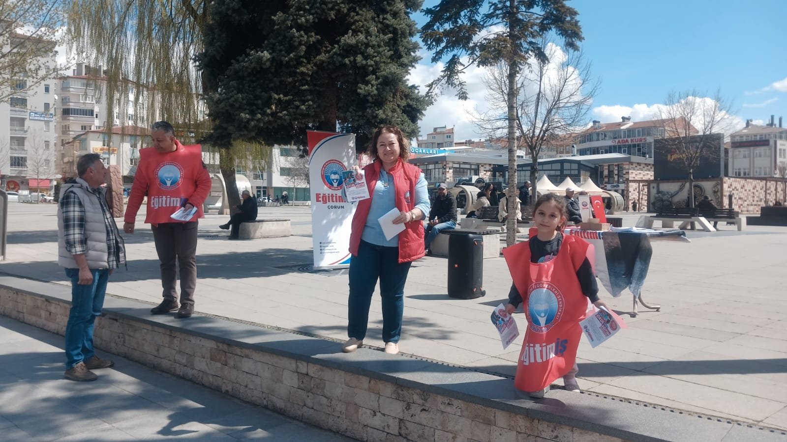 7174B0E9 6132 41D3 B49F 354D6Bb3748B