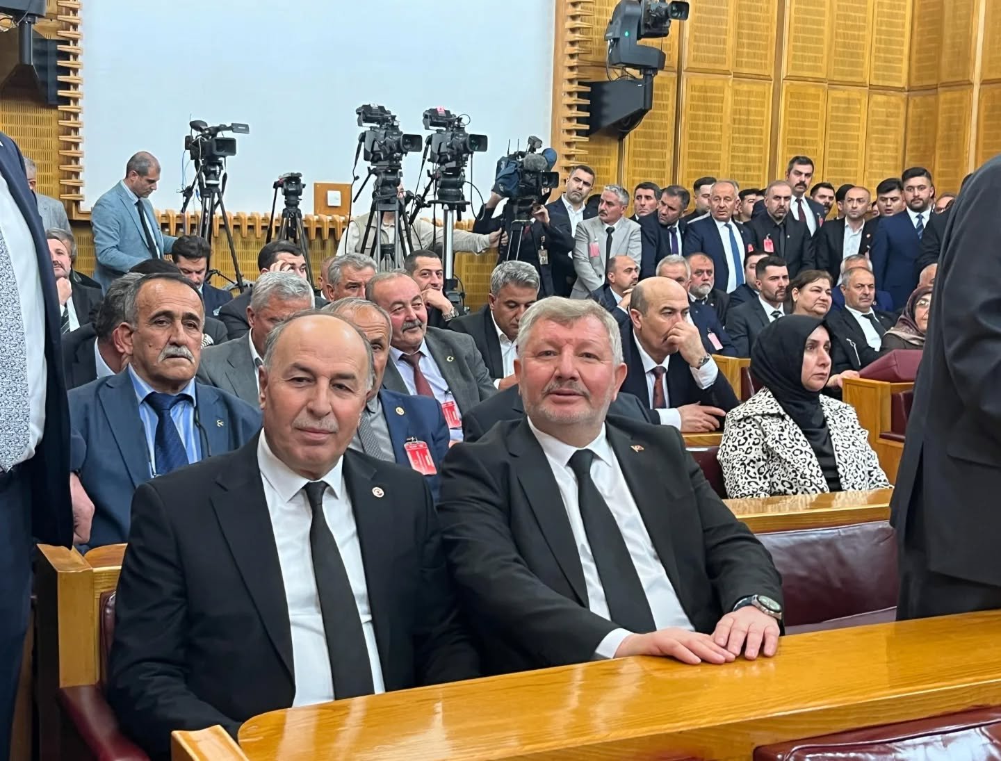 71D6Fa67 Aad2 4A66 A30A 9Bfb5744F472