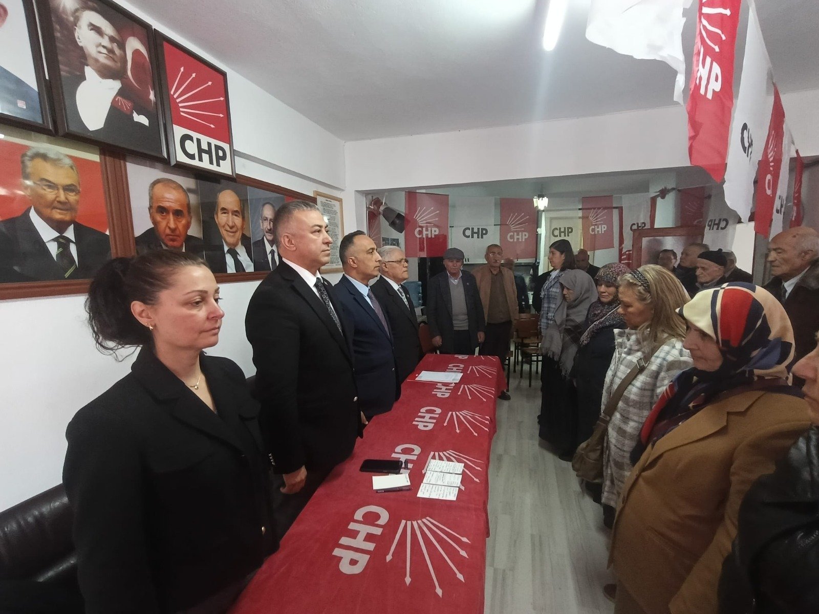 726C998E B8C5 427D B852 F2E0Fb8E5Ce7