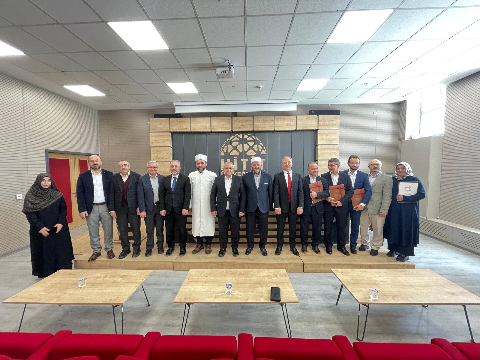 742A9982 6F75 42Ab A584 502E4Cad9Acc