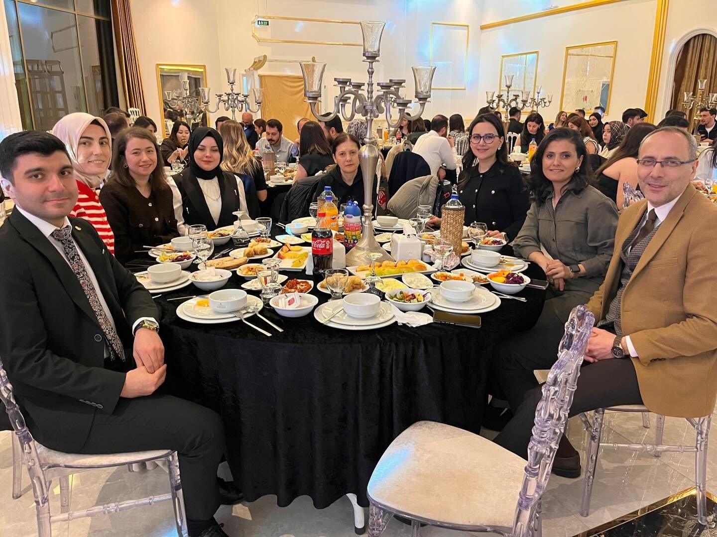 782C19B0 C445 4C67 8060 2E925Fba8Ea4